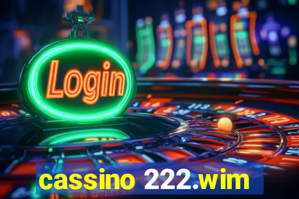 cassino 222.wim